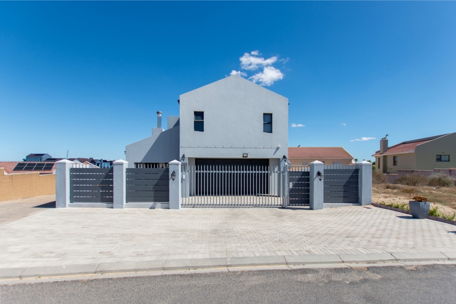 2 Bedroom Property for Sale in Port Owen Western Cape